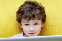 Vztahy v digitalnim svete