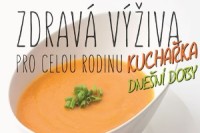 Zdrava_vyziva_kucharka_dnesni_doby
