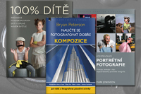 Zoner-Press-dle-vyberu-fotografovani-perex