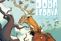 doba-ledova-ledova-dobrodruzstvi1