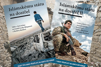 islamskemu-statu-na-dostrel-dle-vyberu-perex