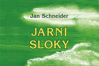 jarni-sloky-perex