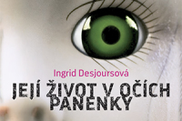 jeji-zivot-v-ocich-panenky-perex