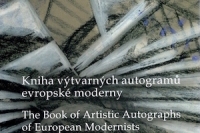 kniha-evropskych-autogramu