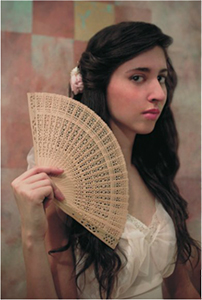 kompendium-portretni-fotografie-ukazka