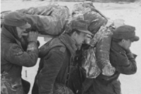 moralni-dilema-dejiny-druhe-svetove-valky