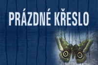 prazdne-kreslo-paperback-perex