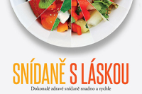 snidane-s-laskou-dokonale-zdrave-snidane-snadno-a-rychle-perex