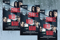 zradce-mezi-nami-perex