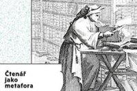 cestovatel-vez-a-cerv