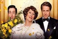 Jasper Rees_Bozska Florence