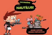 jaume-copons_agus-a-priserky_zachranme-nautilus