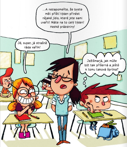 jaume-copons_zachranme-nautilus_ukazka1