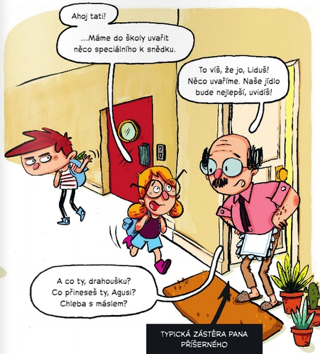 jaume-copons_zachranme-nautilus_ukazka2