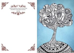 kreativni_zapisnik11