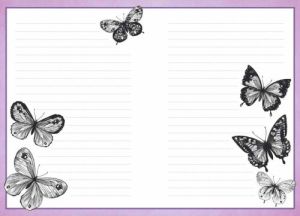 kreativni_zapisnik22