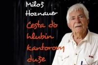 milos-hoznauer_cesta-do-hlubin-kantorovy-duse