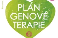 plan-genove-terapie