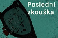 posledni-zkouska