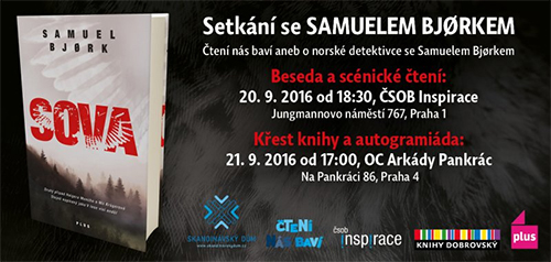 pozvanka-setkani-se-samuelem-bjorkem
