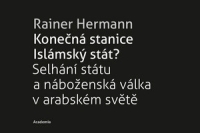 rainer-hermann_konecna-stanice-islamsky-stat