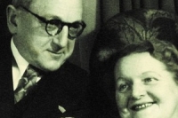 stanislava-jinova_olga-pujmanova_osobnost-v-pozadi