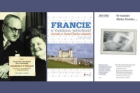 tipy_osobnost-v-pozadi_francie-s-ceskou-prichuti_vy-neznate-mirka-ticheho