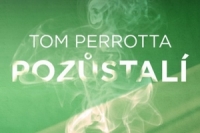 tom-perrotta_pozustali