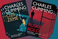 vysehrad-dle-vyberu-charles-cumming-perex