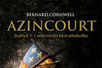 azincourt-perex