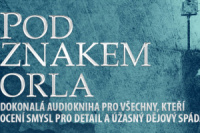 banner-pod-znakem-orla