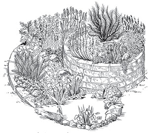 Encyklopedie_sobestacnosti.indd