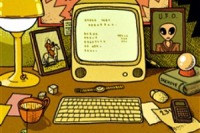 holistika_detektivni_kancelar