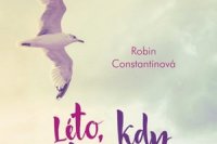 leto_kdy_jsme_se_potkali_nahled