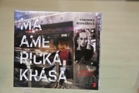 ma-americka-krasa-nahled