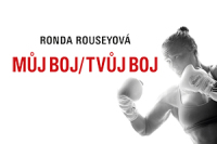 muj-bojtvuj-boj-perex