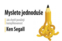 myslete-jednoduse-perex