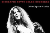 na_ceste_s_janis_joplin