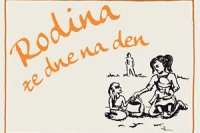 rodina-ze-dne-na-den-perex