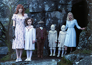 sirotcinec-slecny-peregrinove-pro-podivne-deti-ukazka