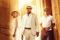 smrt_v_labyrintu_nahled