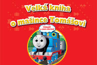 velka-kniha-o-masince-tomasovi-perex