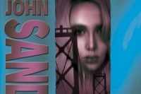 zranitelna_obet_nahled