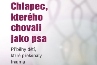 bruce-perry_maia-szalavitz_chlapec-ktereho-chovali-jako-psa