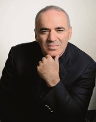 garry-kasparov