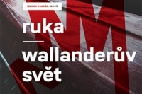 henning-mankell_ruka_wallanderuv-svet