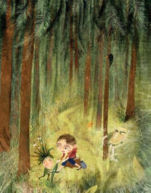 jde_sem_lesem_ukazka