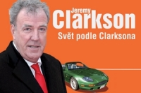 jeremy-clarkson_svet-podle-clarksona