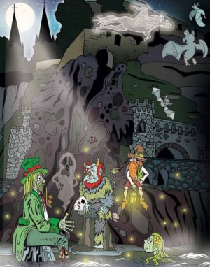 kouzelne_povesti_prazske_ukazka