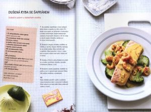 kucharske_inspirace_paleo